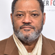 Laurence Fishburne
Michael Loccisano/Getty Images